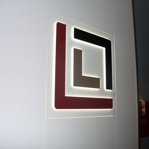 Enseignes Lumineuses 11