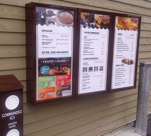 Drive-Through 1