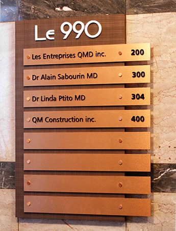Wayfinding 4